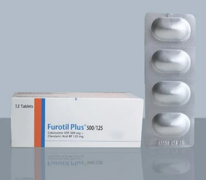 furotil-plus-500125mg